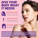 2-pack-hair-skin-and-nails-gummies-with--2.jpg
