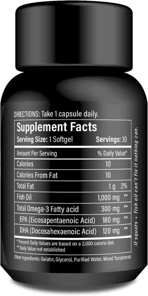 wild-caught-fish-oil-omega-3-fatty-acids-2.jpg