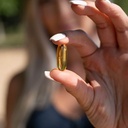 wild-caught-fish-oil-omega-3-fatty-acids-3.jpg