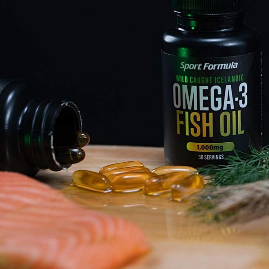 wild-caught-fish-oil-omega-3-fatty-acids-4.jpg
