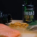 wild-caught-fish-oil-omega-3-fatty-acids-4.jpg