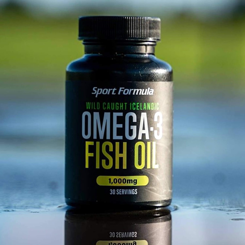 wild-caught-fish-oil-omega-3-fatty-acids-6.jpg
