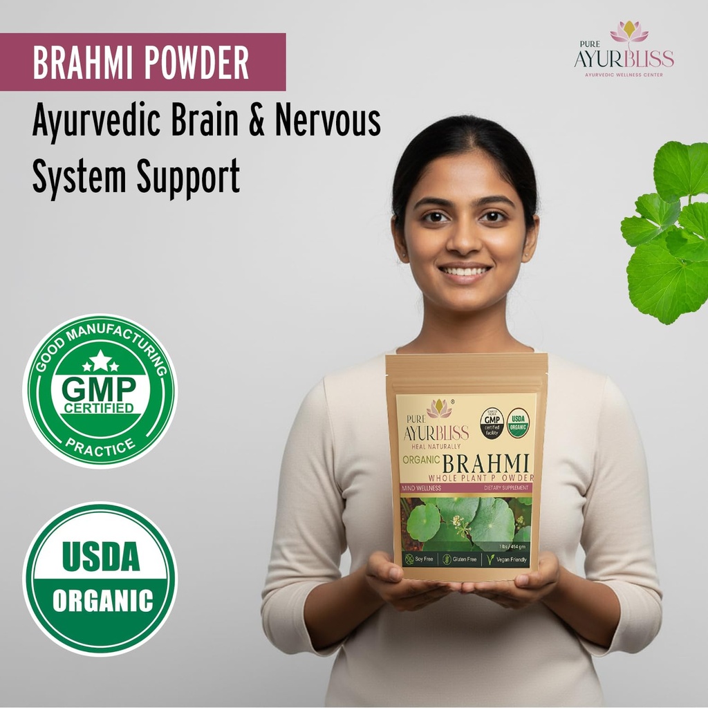 100-organic-brahmi-powder-ayurvedic-baco-4.jpg