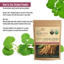 100-organic-brahmi-powder-ayurvedic-baco-6.jpg