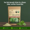 100-organic-brahmi-powder-ayurvedic-baco-3.jpg