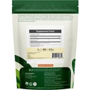 best-naturals-certified-usda-organic-bra-2.jpg