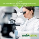 naturalma-alfalfa-or-lucerne-medicago-sa-5.jpg