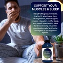 md-life-magnesium-citrate-250-mg-90-caps-4.jpg