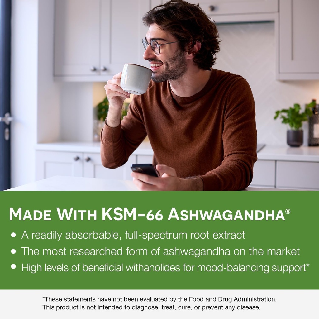 ez-melts-dissolvable-ksm-66-ashwagandha--4.jpg
