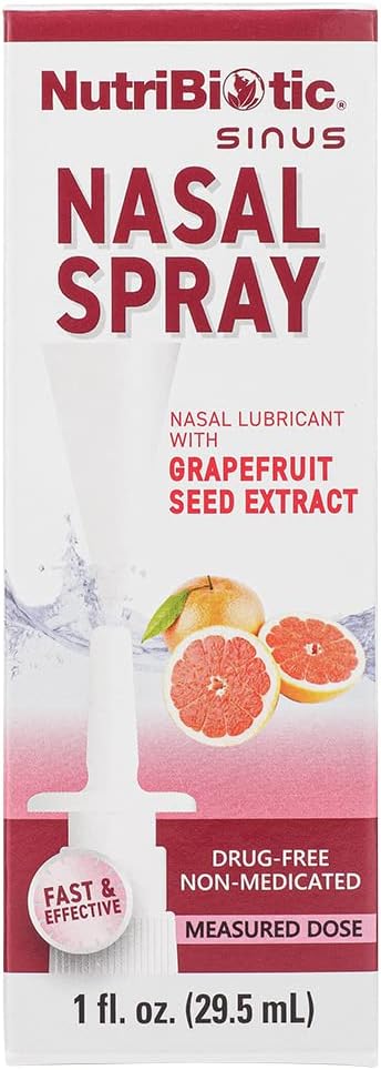 nutribiotic-nasal-spray-1-fl-oz-nasal-lu-5.jpg