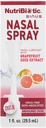 nutribiotic-nasal-spray-1-fl-oz-nasal-lu-5.jpg