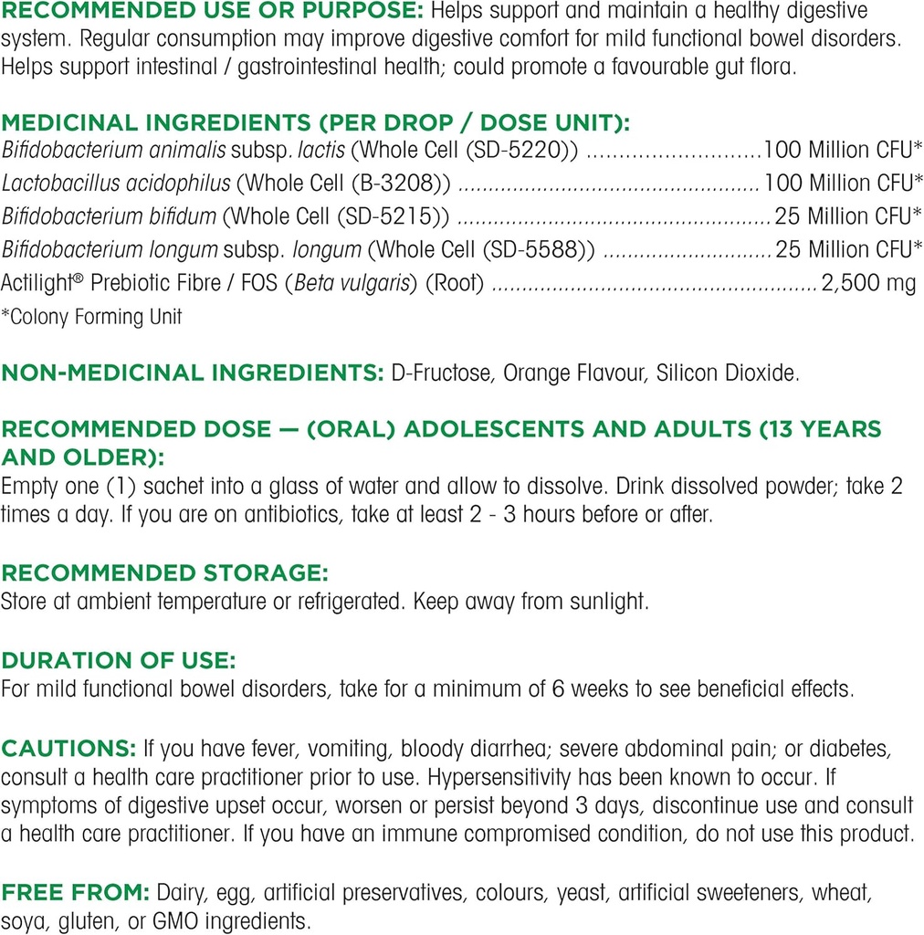 organika-probiotic-prebiotic-powder-sach-6.jpg