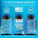 grow-vitamin-electrolyte-capsules-sugar--6.jpg