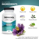 tremanol-natural-aid-for-essential-tremo-2.jpg