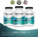 tremanol-natural-aid-for-essential-tremo-4.jpg