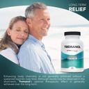 tremanol-natural-aid-for-essential-tremo-5.jpg