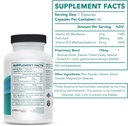 tremanol-natural-aid-for-essential-tremo-6.jpg