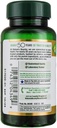 natures-bounty-cranberry-fruit-softgels--2.jpg