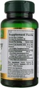 natures-bounty-cranberry-fruit-softgels--3.jpg