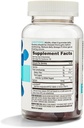 365-by-whole-foods-market-gummies-probio-2.jpg