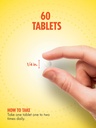 sundance-vitamin-d3-400-iu-10-mcg-60-veg-4.jpg