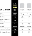 kaged-sport-pre-workout-powder-for-men-w-6.jpg