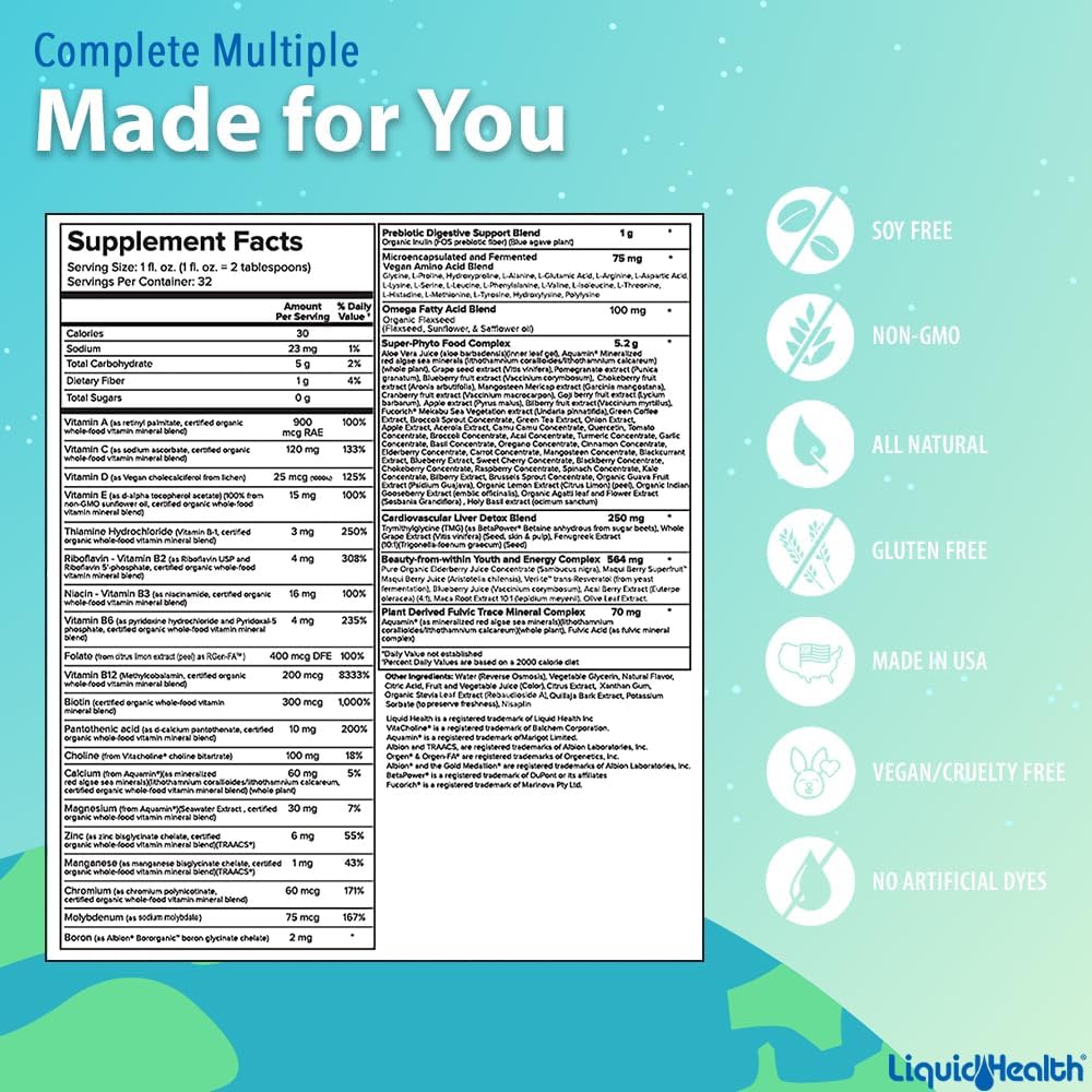 liquidhealth-adult-complete-multiple-chi-4.jpg