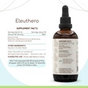 herbera-eleuthero-b120-alcohol-free-herb-3.jpg