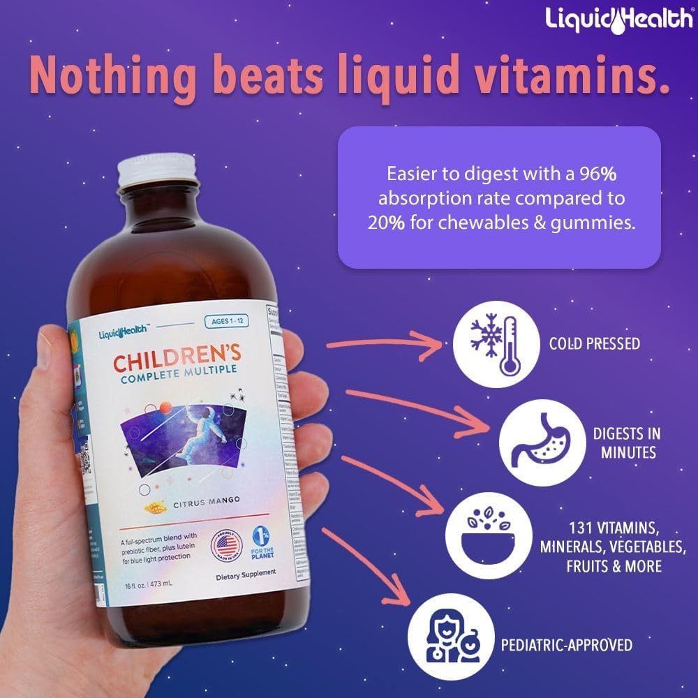 liquidhealth-adult-complete-multiple-chi-5.jpg