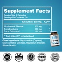 benevolent-nad-supplement-1050mg-max-abs-4.jpg