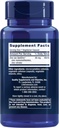 life-extension-lysine-620mg-and-zinc-50m-5.jpg