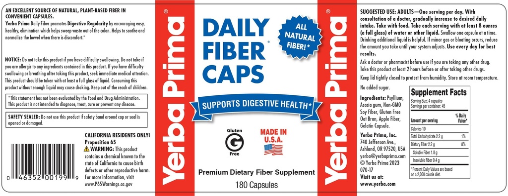 yerba-prima-daily-fiber-capsules-180-cap-5.jpg