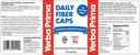 yerba-prima-daily-fiber-capsules-180-cap-5.jpg