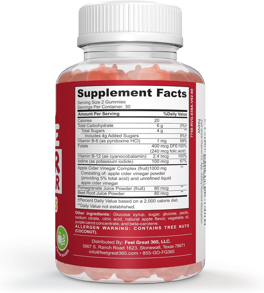 feel-great-vitamins-apple-cider-vinegar--2.jpg