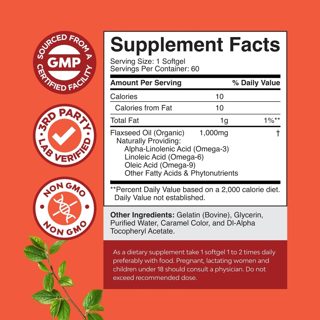 flaxseed-oil-1000mg-softgels---high-pote-2.jpg