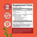 flaxseed-oil-1000mg-softgels---high-pote-2.jpg