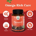 flaxseed-oil-1000mg-softgels---high-pote-3.jpg