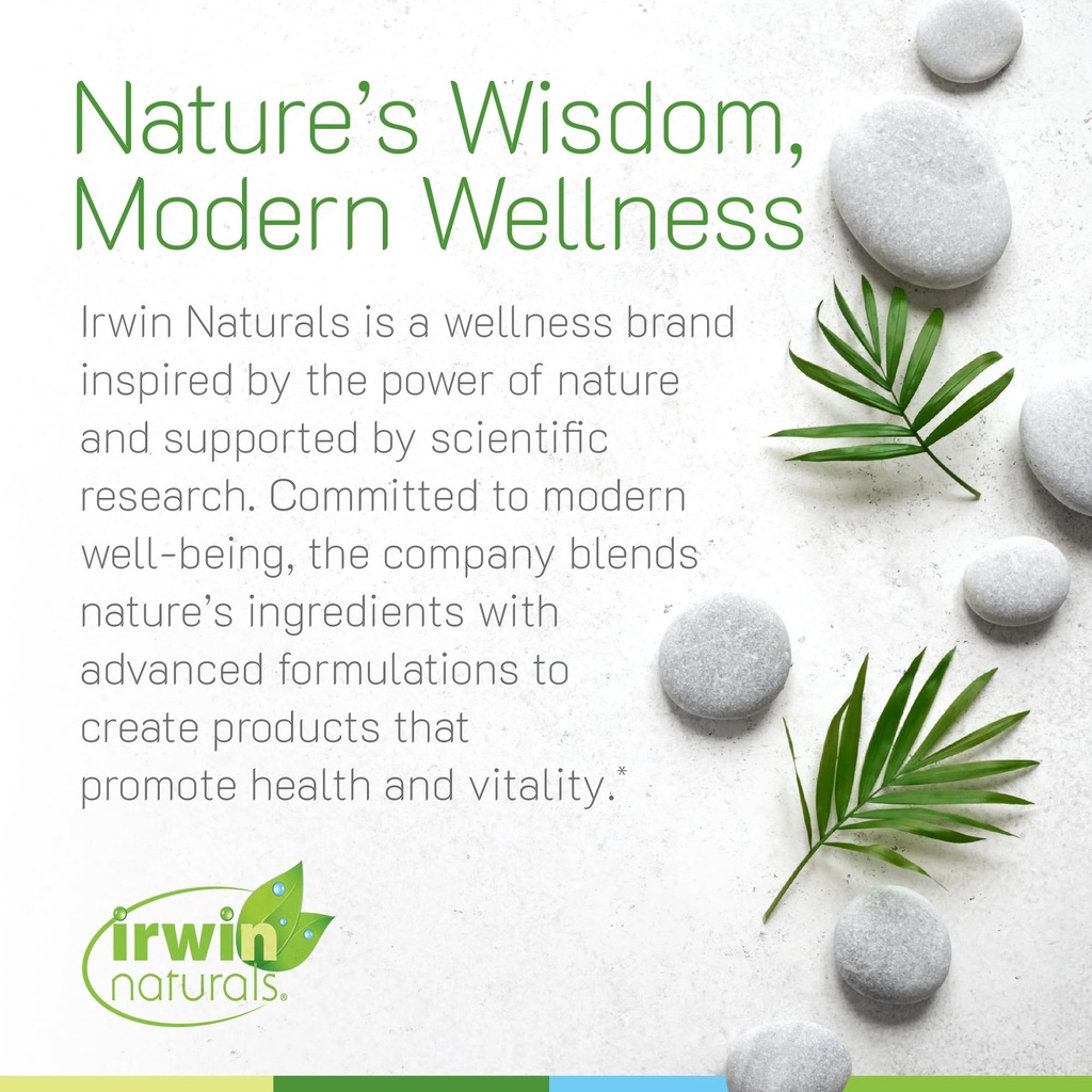 healthy-skin-hair-plus-nails-by-irwin-na-6.jpg