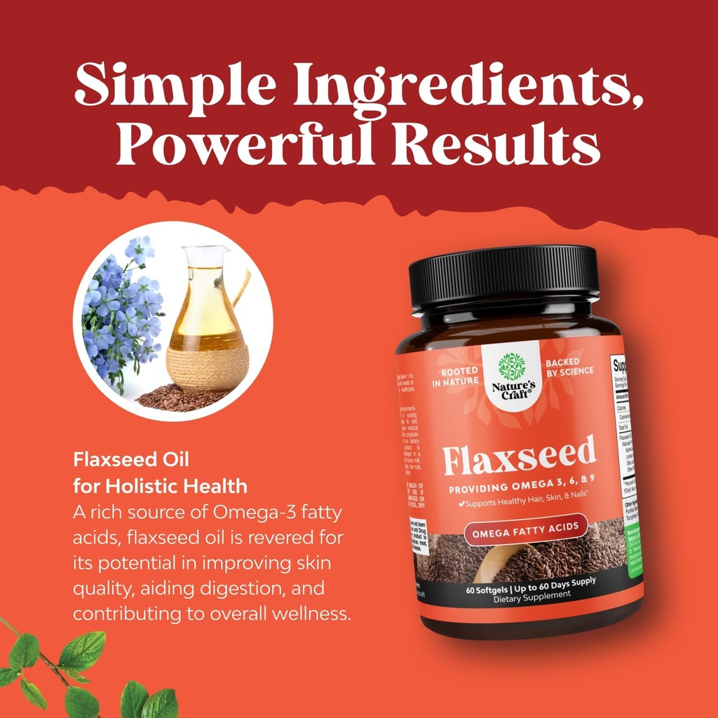 flaxseed-oil-1000mg-softgels---high-pote-4.jpg