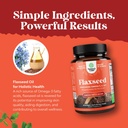 flaxseed-oil-1000mg-softgels---high-pote-4.jpg