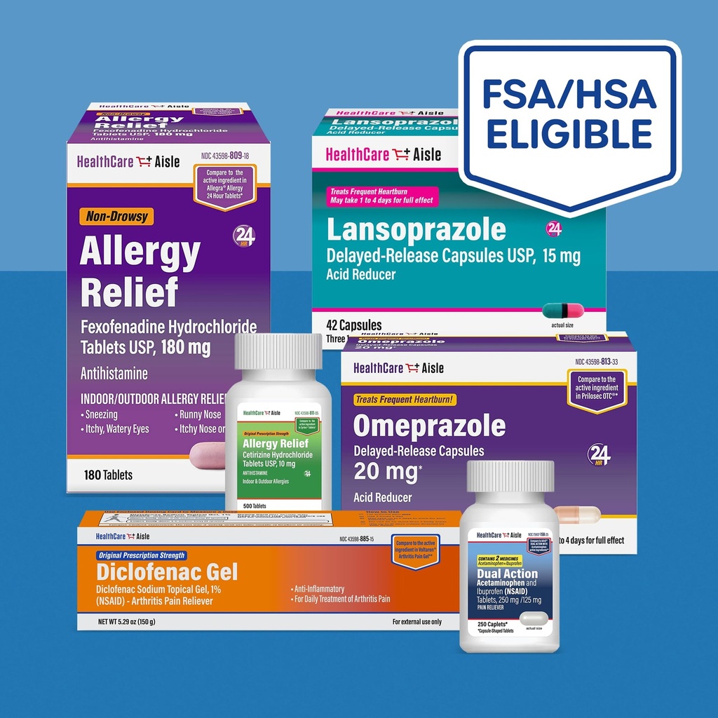 healthcareaisle-famotidine-20-mg-170-tab-6.jpg