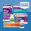 healthcareaisle-famotidine-20-mg-170-tab-6.jpg