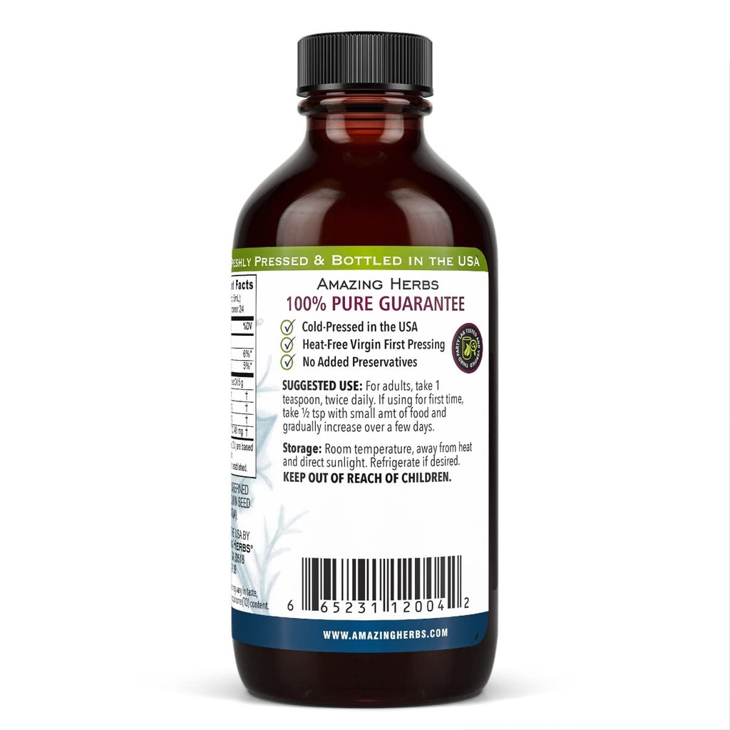 amazing-herbs-black-seed-oil-4-fl-oz-3.jpg