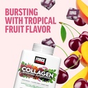 force-factor-collagen-boosting-superfood-4.jpg