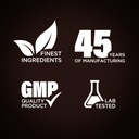 piping-rock-black-seed-oil-liquid-16-oun-5.jpg