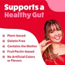 feel-great-vitamins-apple-cider-vinegar--5.jpg