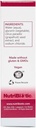 nutribiotic-nasal-spray-1-fl-oz-nasal-lu-6.jpg