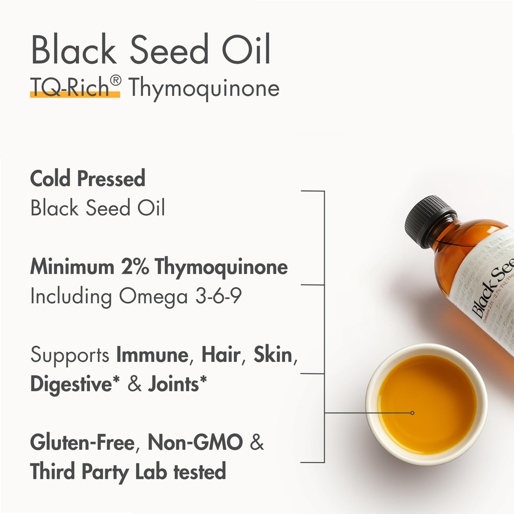 adalin-black-cummin-seed-oil-liquid-drop-5.jpg