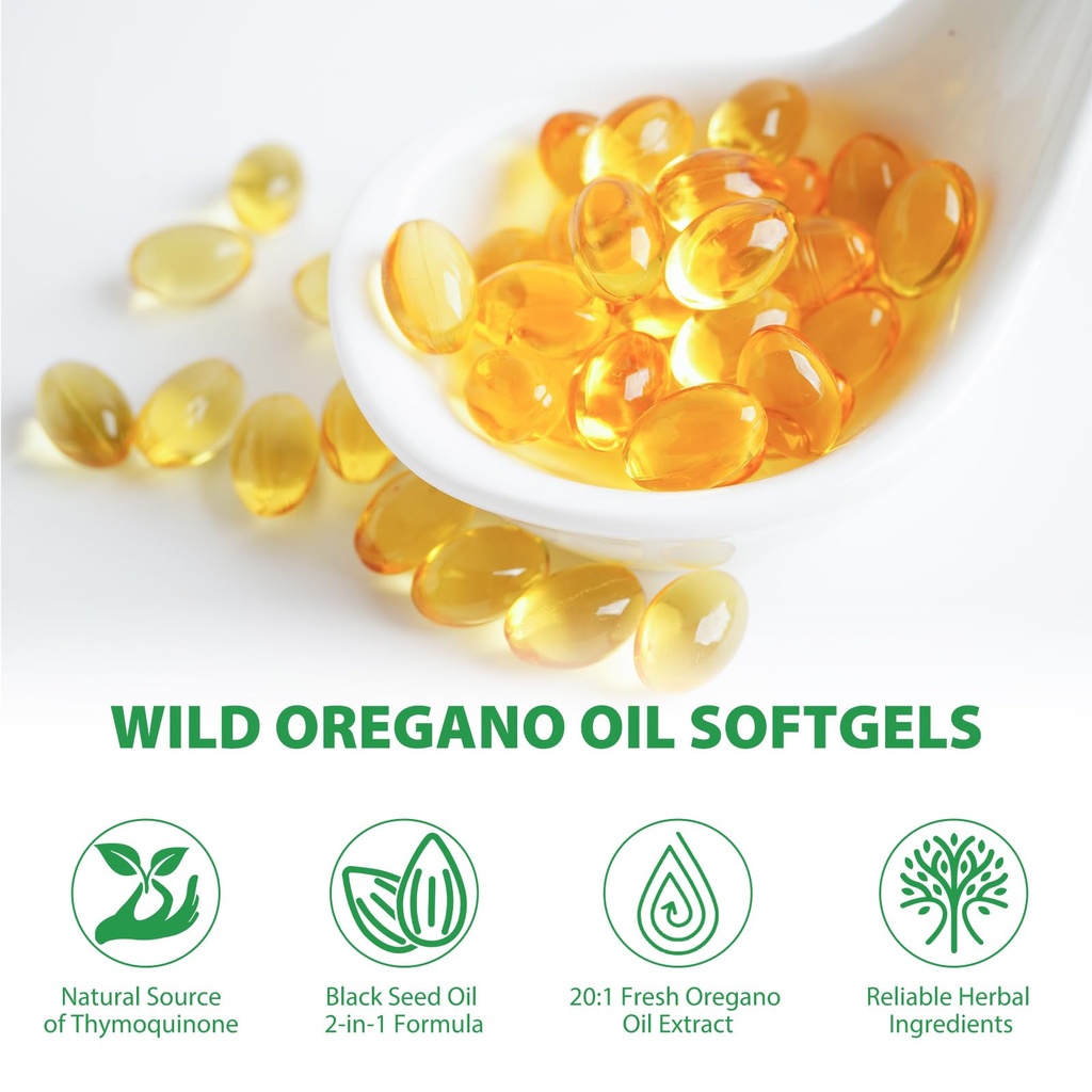 nifeishi-oil-of-oregano-with-black-seed--6.jpg