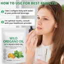 oil-of-oregano-softgels-120-count-2-in-1-5.jpg
